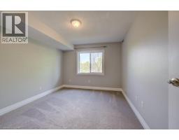 15 HOFSTETTER Avenue UnitNo. 221 - 17