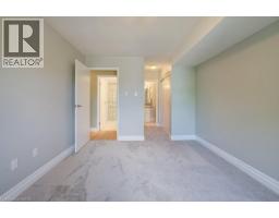 15 HOFSTETTER Avenue UnitNo. 221 - 18