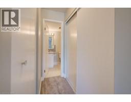 15 HOFSTETTER Avenue UnitNo. 221 - 19