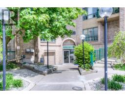15 HOFSTETTER Avenue UnitNo. 221 - 22