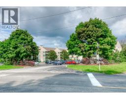 15 HOFSTETTER Avenue UnitNo. 221 - 23