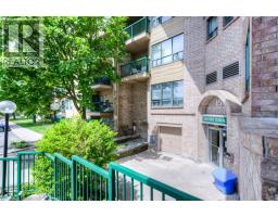 15 HOFSTETTER Avenue UnitNo. 221 - 24