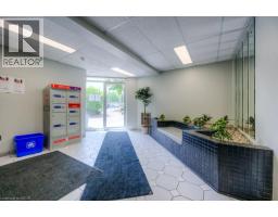 15 HOFSTETTER Avenue UnitNo. 221 - 5