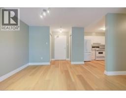 15 HOFSTETTER Avenue UnitNo. 221 - 6