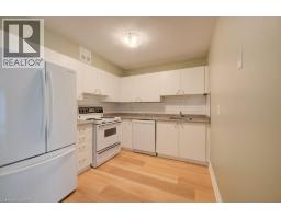 15 HOFSTETTER Avenue UnitNo. 221 - 7