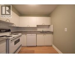 15 HOFSTETTER Avenue UnitNo. 221 - 8