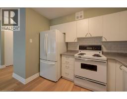 15 HOFSTETTER Avenue UnitNo. 221 - 9