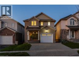 700 KARLSFELD Road - 1