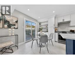 700 KARLSFELD Road - 10