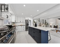 700 KARLSFELD Road - 11