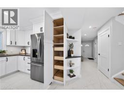 700 KARLSFELD Road - 12
