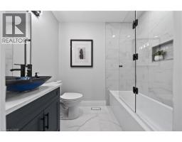 700 KARLSFELD Road - 13