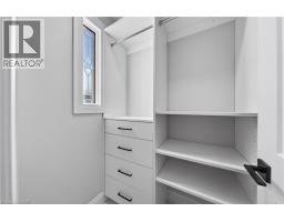 700 KARLSFELD Road - 14