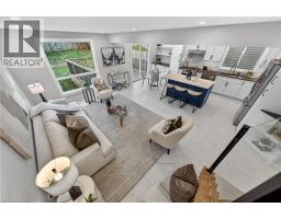 700 KARLSFELD Road - 15