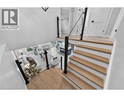 700 KARLSFELD Road - 16