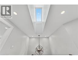 700 KARLSFELD Road - 17