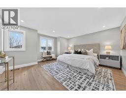 700 KARLSFELD Road - 18