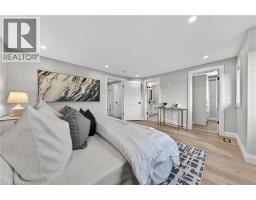 700 KARLSFELD Road - 19