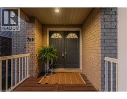 700 KARLSFELD Road - 2