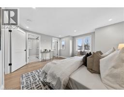 700 KARLSFELD Road - 20