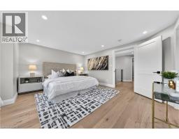 700 KARLSFELD Road - 21
