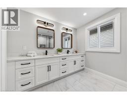 700 KARLSFELD Road - 22
