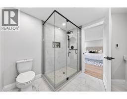 700 KARLSFELD Road - 23
