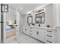 700 KARLSFELD Road - 24