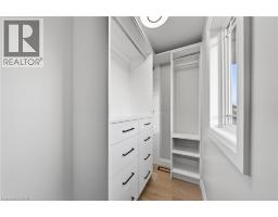 700 KARLSFELD Road - 25