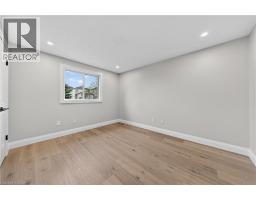700 KARLSFELD Road - 26