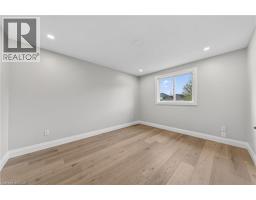 700 KARLSFELD Road - 27