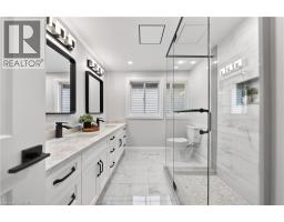 700 KARLSFELD Road - 28