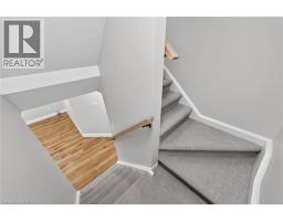 700 KARLSFELD Road - 29
