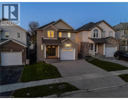 700 KARLSFELD Road - 3