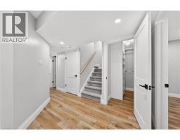 700 KARLSFELD Road - 30