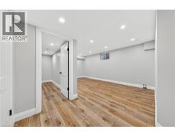 700 KARLSFELD Road - 31