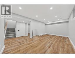 700 KARLSFELD Road - 32