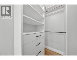 700 KARLSFELD Road - 33