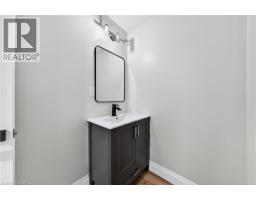700 KARLSFELD Road - 34