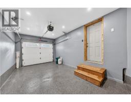 700 KARLSFELD Road - 36