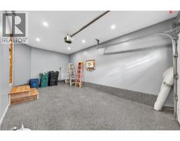 700 KARLSFELD Road - 37