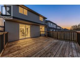 700 KARLSFELD Road - 38