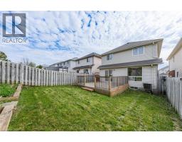 700 KARLSFELD Road - 39