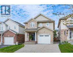 700 KARLSFELD Road - 4