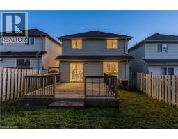 700 KARLSFELD Road - 40