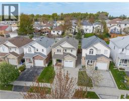 700 KARLSFELD Road - 41