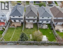 700 KARLSFELD Road - 42