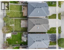 700 KARLSFELD Road - 43