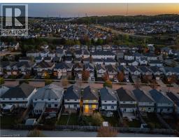 700 KARLSFELD Road - 44