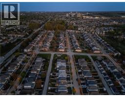 700 KARLSFELD Road - 45